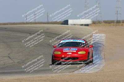 media/Oct-29-2022-CalClub SCCA (Sat) [[e05833b2e9]]/Race Group 3/Qualifying (Outside Grapevine)/